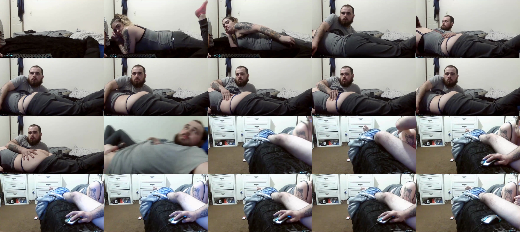 borednpleashure  10-01-2022